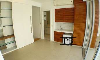 Imagem 5: Cobertura com 3 dormitórios, 340 m² - venda por R$ 23.500.000,00 ou aluguel por R$ 33.000