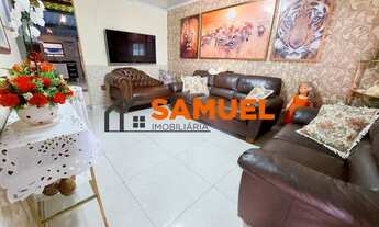 Imagem 5: Excelente casa na QNL