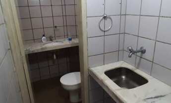 Imagem 2: Consultório para aluguel tem 40 metros quadrados com 3 quartos em Graças - Recife - PE