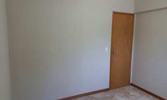 Imagem 4: Apartamento para venda possui 99 metros quadrados com 2 quartos em Tijuca - Rio de Janeiro