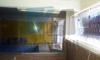 Imagem 4: Comercial - Jd Bela Vista