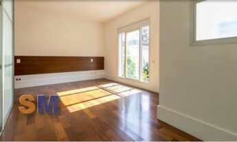 Imagem 4: Casa de Condomínio - ALTO DA BOA VISTA