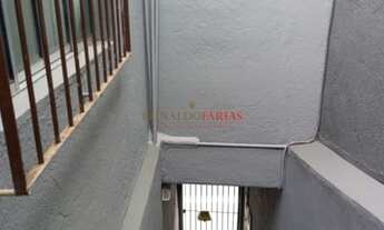 Imagem 3: VENDA DE CASAS PRA RENDA NA REGIAO DO GRAJAU