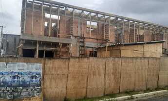 Imagem 3: SOBRADO A VENDA NA REGIAO DO SOCORRO