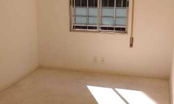 Imagem 7: SãO PAULO - Apartamento Padrão - Cerqueira César