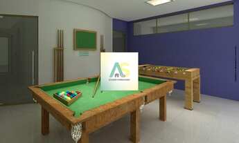 Imagem 3: Apartamento 03 Quartos Pronto Para Morar no Pina,Lazer Completo