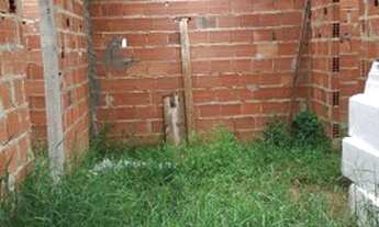 Imagem 6: Lote/Terreno para venda possui 200 metros quadrados em Campo Grande - Rio de Janeiro - RJ