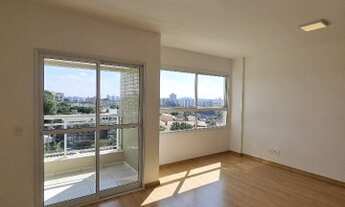 Imagem 6: Apartamento novinho em frente ao Iguatemi