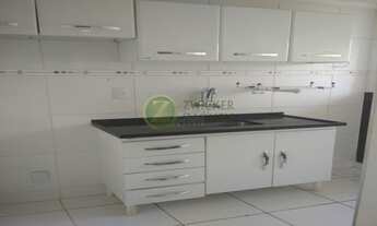 Imagem: Vila Carolina