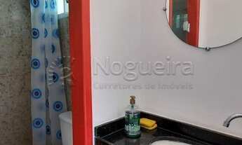 Imagem 5: Cabo de Santo Agostinho - Apartamento - Itapuama