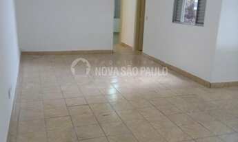 Imagem 3: Apartamento - Casa Grande - Diadema