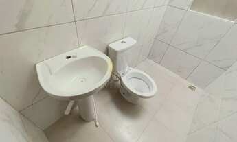 Imagem 16: Casa em Balneário Brejatuba - Guaratuba, PR