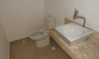 Imagem 7: Apartamento - Ribeirão Preto - Bosque das Juritis - Pronto Para Morar