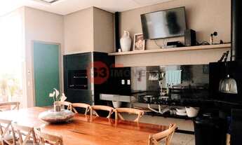 Imagem 5: Apartamento no Alto do Ipiranga - São Paulo