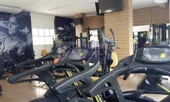 Imagem 6: RIO DE JANEIRO - Apartamento Padrão - RECREIO DOS BANDEIRANTES