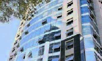 Imagem: Imóvel à venda, com renda, com 198m²