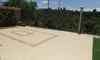 Imagem 4: CASA RESIDENCIAL em Jarinu - SP, Esplanada do Carmo