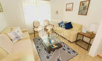 Imagem 4: Casa 3/4 em Bonfim