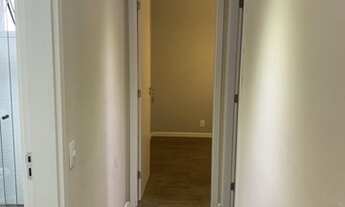 Imagem 7: Guarulhos - Apartamento Padrão - Jardim Las Vegas