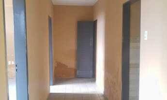 Imagem 4: Excelente investimento no bairro de jaguaribe, uma casa e 6 apt de 2/4, Promoçao!