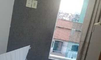 Imagem 4: Apartamento à venda, 2 quartos, 1 vaga, Parque Gerassi - Santo André/SP