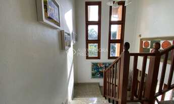 Imagem 7: FLORIANóPOLIS - Casa Padrão - João Paulo