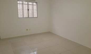 Imagem 3: Livia Machado Imóveis aluga salas comerciais de coworking em Santa Lúcia, Vitória/ES