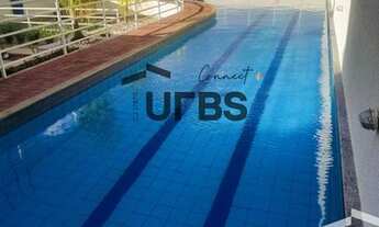 Imagem 7: Lourenzzo Del Parco - Apartamento 3 quartos, sendo 1 suíte