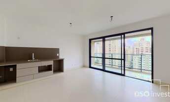 Imagem: SãO PAULO - Apartamento Padrão - Vila