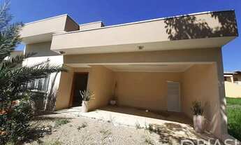 Imagem 5: Casa de Condomínio em Bonfim - Paulínia/SP