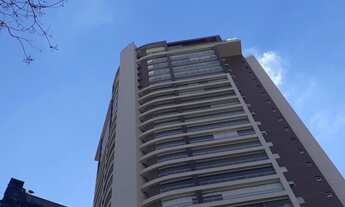 Imagem 4: Garden Próximo ao Parque do Ibirapuera