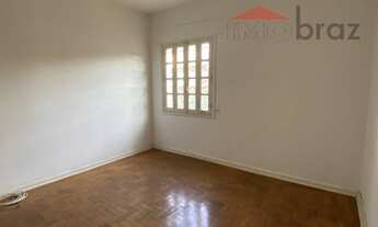 Imagem 5: Apartamento disponível para locação na Avenida Paes de Barros