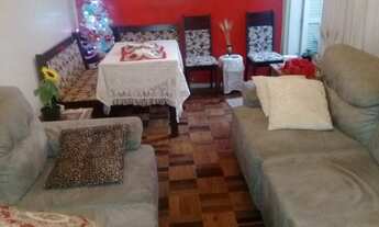 Imagem 2: PORTO ALEGRE - Padrão - FLORESTA