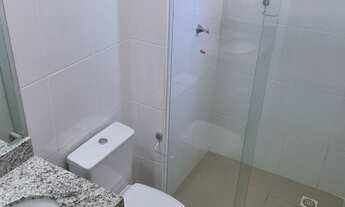 Imagem 5: Apartamento com 3 suítes - Região do Goiabeiras - Edifício Arthur - Próximo do Parque Mãe