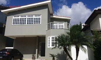 Imagem: Casa com 3 dormitórios à venda, 339 m²