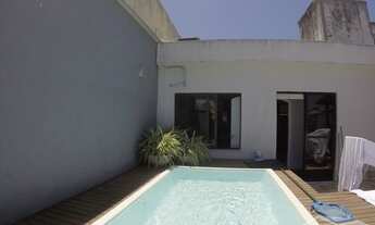 Imagem 7: Cobertura no Jardim Oceânico - Barra da Tijuca - RJ