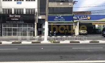 Imagem 2: Venda de Comercial / Prédio na cidade de Osasco