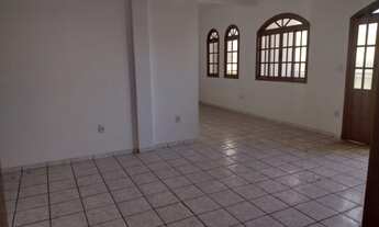 Imagem 7: Oport. invest.Predio esquina c/ apartamentos e p. comerciais e terreno, N. itaparica