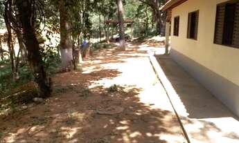 Imagem 2: Ibiúna, chácara com 1650m, nova ótima localização