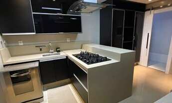 Imagem 7: APARTAMENTO RESIDENCIAL em RIO DE JANEIRO - RJ, BARRA DA TIJUCA