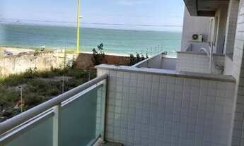 Imagem: Lindo apartamento de 02 suítes na Orla