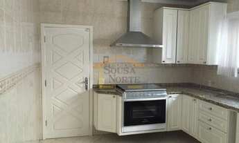 Imagem 6: GUARULHOS - Casa Padrão - Vila Galvão