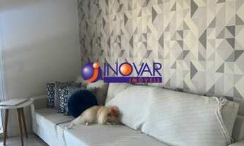 Imagem 2: Apartamento - Vila Formosa - São Paulo