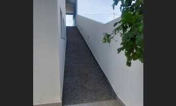 Imagem 6: Casa com 3 dormitórios à venda, 202 m² por R$ 1.200.000 - Residencial Central Parque - Sal