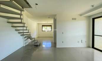 Imagem 3: FLORIANóPOLIS - Apartamento Padrão - Trindade