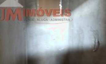 Imagem 6: Comercial - Helena Maria