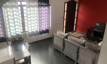 Imagem 3: Casa Sobrado em Residencial Novo Horizonte I - Mogi das Cruzes