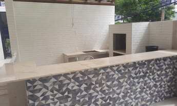 Imagem 7: Ws- Alto padrão em Boa Viagem ao lado do CBV e Santa Maria