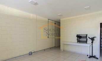 Imagem 3: SãO PAULO - Prédio Inteiro - Casa Verde