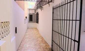 Imagem 7: Casa Térrea para Aluguel em Saúde Salvador-BA - 040